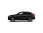 Audi Q5 Sportback S edition competition | Audi virtual cockpit | Exterieurpakket zwart | Hemelbekleding in zwart