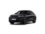 Audi Q5 Sportback S edition competition | Audi virtual cockpit | Exterieurpakket zwart | Hemelbekleding in zwart
