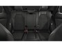 Audi Q5 Sportback S edition competition | Audi virtual cockpit | Exterieurpakket zwart | Hemelbekleding in zwart