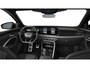 Audi Q5 Sportback S edition competition | Audi virtual cockpit | Exterieurpakket zwart | Hemelbekleding in zwart
