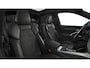 Audi Q5 Sportback S edition competition | Audi virtual cockpit | Hemelbekleding in zwart | Navigatie plus
