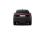 Audi Q5 Sportback S edition competition | Audi virtual cockpit | Exterieurpakket zwart | Hemelbekleding in zwart
