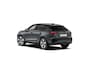 Audi Q3 Sportback S edition | Adaptive cruise control | Audi sound system | Climate pakket plus
