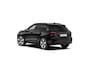 Audi Q3 S edition | Adaptive cruise control | Audi sound system | Climate pakket plus