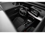 Audi Q3 S edition | Adaptive cruise control | Audi sound system | Climate pakket plus