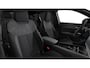 Audi Q3 S edition | Adaptive cruise control | Audi sound system | Climate pakket plus