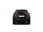 Audi Q3 S edition | Adaptive cruise control | Audi sound system | Climate pakket plus