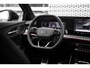 Audi Q3 S edition | Adaptive cruise control | Audi sound system | Cruise control