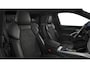 Audi Q5 S edition competition | Audi virtual cockpit | Exterieurpakket zwart | Hemelbekleding in zwart