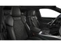 Audi Q5 S edition competition | Audi virtual cockpit | Hemelbekleding in zwart | Navigatie plus