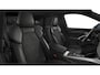 Audi Q5 S edition competition | Audi virtual cockpit | Hemelbekleding in zwart | Navigatie plus