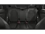 Audi Q5 S edition competition | Audi virtual cockpit | Hemelbekleding in zwart | Navigatie plus