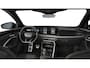 Audi Q5 S edition competition | Audi virtual cockpit | Hemelbekleding in zwart | Navigatie plus