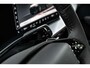 Audi Q3 Sportback S edition | Adaptive cruise control | Audi sound system | Cruise control