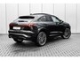 Audi Q3 Sportback S edition | Adaptive cruise control | Audi sound system | Cruise control