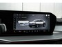 Audi Q3 Sportback S edition | Adaptive cruise control | Audi sound system | Cruise control