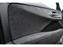 Audi Q3 Sportback S edition | Adaptive cruise control | Audi sound system | Cruise control