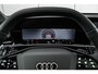 Audi Q3 Sportback S edition | Adaptive cruise control | Audi sound system | Cruise control