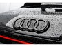 Audi Q3 Sportback S edition | Adaptive cruise control | Audi sound system | Cruise control