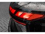 Audi Q3 Sportback S edition | Adaptive cruise control | Audi sound system | Cruise control