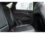 Audi Q3 Sportback S edition | Adaptive cruise control | Audi sound system | Cruise control