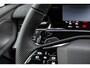 Audi Q3 Sportback S edition | Adaptive cruise control | Audi sound system | Cruise control