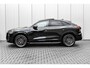 Audi Q3 Sportback S edition | Adaptive cruise control | Audi sound system | Cruise control