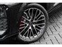 Audi Q3 Sportback S edition | Adaptive cruise control | Audi sound system | Cruise control