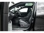 Audi Q3 Sportback S edition | Adaptive cruise control | Audi sound system | Cruise control