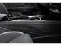 Audi Q3 Sportback S edition | Adaptive cruise control | Audi sound system | Cruise control