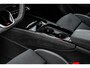 Audi Q3 Sportback S edition | Adaptive cruise control | Audi sound system | Cruise control