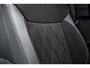 Audi Q3 Sportback S edition | Adaptive cruise control | Audi sound system | Cruise control
