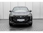 Audi Q3 Sportback S edition | Adaptive cruise control | Audi sound system | Cruise control
