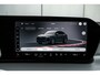 Audi Q3 Sportback S edition | Adaptive cruise control | Audi sound system | Cruise control