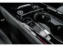 Audi Q3 Sportback S edition | Adaptive cruise control | Audi sound system | Cruise control