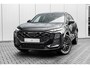 Audi Q3 Sportback S edition | Adaptive cruise control | Audi sound system | Cruise control