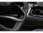 Audi Q3 Sportback S edition | Adaptive cruise control | Audi sound system | Cruise control