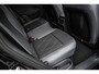 Audi Q3 Sportback S edition | Adaptive cruise control | Audi sound system | Cruise control