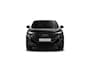 Audi Q3 Sportback S edition | Adaptive cruise control | Audi sound system | Climate pakket plus