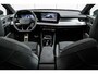 Audi Q3 Sportback S edition | Adaptive cruise control | Audi sound system | Cruise control