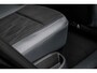Audi Q3 Sportback S edition | Adaptive cruise control | Audi sound system | Cruise control