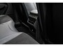 Audi Q3 Sportback S edition | Adaptive cruise control | Audi sound system | Cruise control
