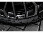 Audi Q3 Sportback S edition | Adaptive cruise control | Audi sound system | Cruise control