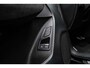 Audi Q3 Sportback S edition | Adaptive cruise control | Audi sound system | Cruise control