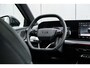 Audi Q3 Sportback S edition | Adaptive cruise control | Audi sound system | Cruise control