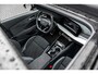 Audi Q3 Sportback S edition | Adaptive cruise control | Audi sound system | Cruise control