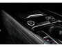 Audi Q3 Sportback S edition | Adaptive cruise control | Audi sound system | Cruise control
