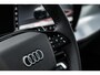 Audi Q3 Sportback S edition | Adaptive cruise control | Audi sound system | Cruise control