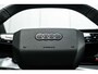 Audi Q3 Sportback S edition | Adaptive cruise control | Audi sound system | Cruise control