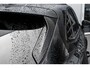 Audi Q3 Sportback S edition | Adaptive cruise control | Audi sound system | Cruise control